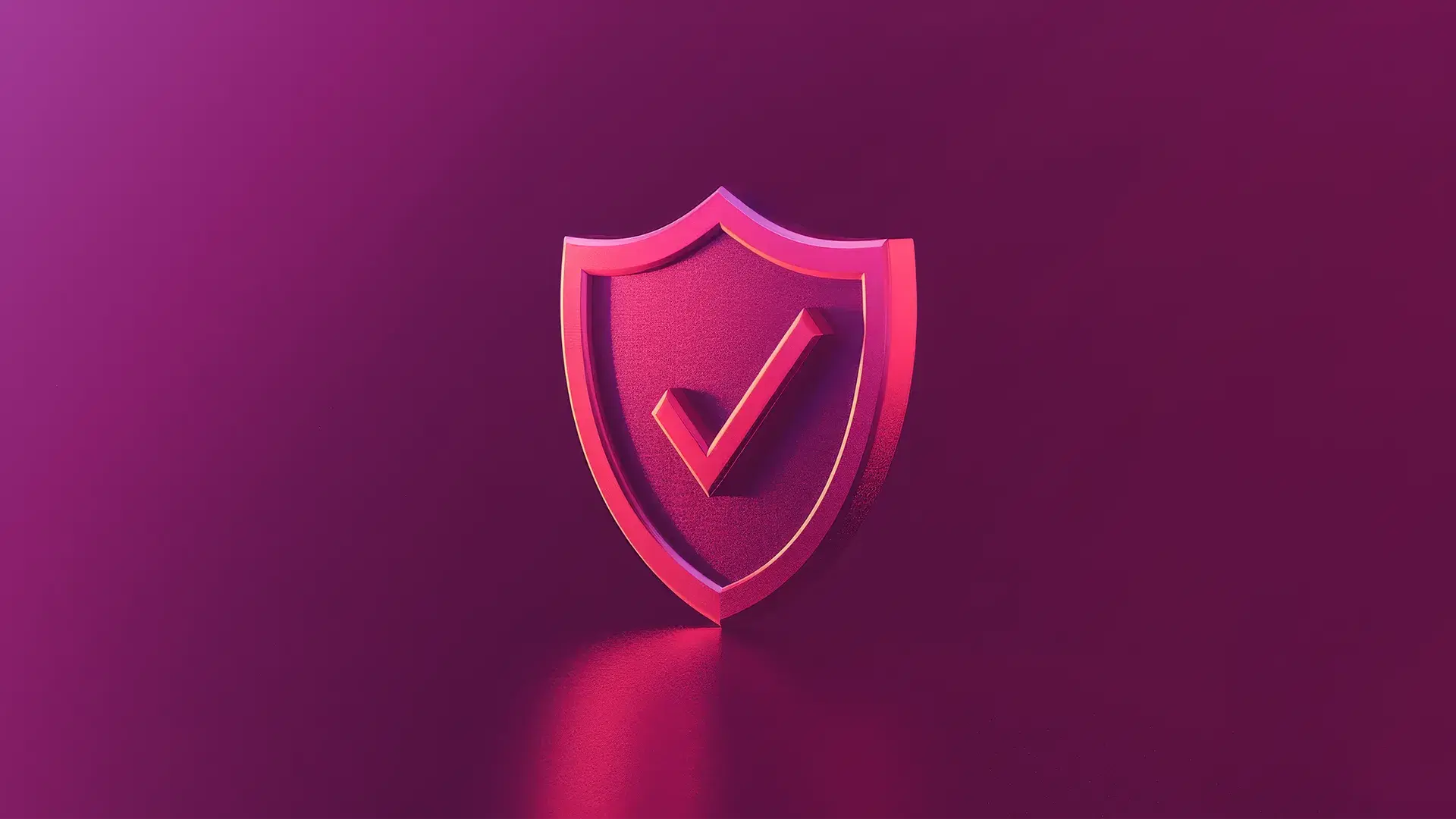 Understanding CIFAS and how it helps protect you