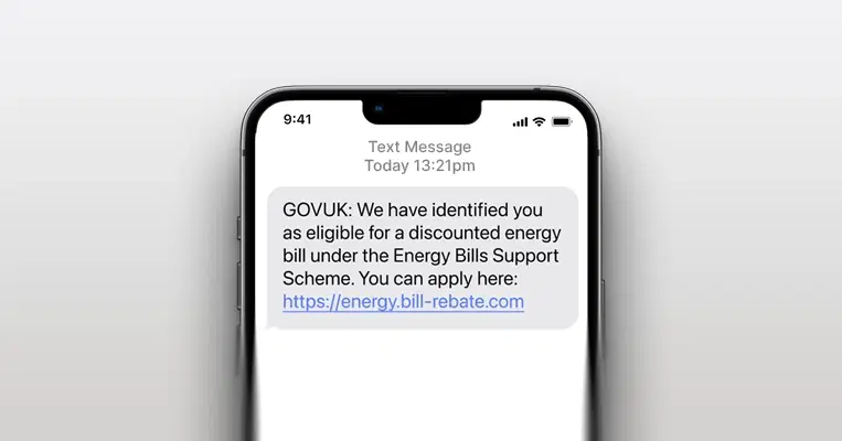 Keep your money safe from fraudsters